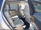 Volvo Xc90 T6 Inscription YV4A22PL5G1038383 снимка