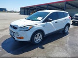 Ford Escape S 1FMCU0F7XGUB97599 fotografie