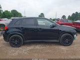 Mitsubishi Outlander Sport 2.0 Sp JA4AP3AU5KU020432 снимка