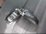 Ford Fusion Se 3FA6P0H77HR196348 снимка