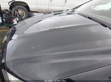 Ford Fusion Se 3FA6P0H77HR196348 снимка