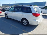 Toyota Sienna Xle 5TDZA22C64S084724 снимка