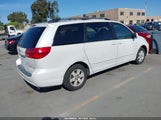 Toyota Sienna Xle 5TDZA22C64S084724 снимка