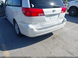 Toyota Sienna Xle 5TDZA22C64S084724 снимка