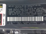Toyota Camry Se 4T1DAACK5TU260307 снимка