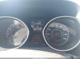 Hyundai Elantra Limited (Ulsan Plant) KMHDH4AE2CU260243 photo