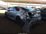 Toyota Camry Le 4T1C11AK8PU139369 photo