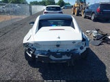 Mazda Mx-5 Miata Rf Grand Touring JM1NDAM71M0456991 снимка