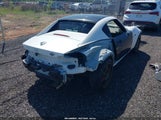 Mazda Mx-5 Miata Rf Grand Touring JM1NDAM71M0456991 снимка