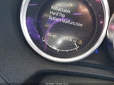 Mazda Mx-5 Miata Rf Grand Touring JM1NDAM71M0456991 photo