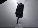Miniaturka zdjęcia 11