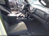 Toyota Tacoma Trd Sport 3TMAZ5CN5MM159209 fotografie
