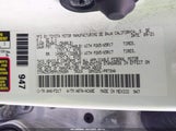 Toyota Tacoma Trd Sport 3TMAZ5CN5MM159209 снимка