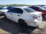 BMW 328I WBAVA33518KX89672 снимка