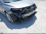 Chevrolet Malibu Fwd 1Lt 1G1ZD5ST5SF138349 fotografie