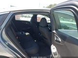 Chevrolet Malibu Fwd 1Lt 1G1ZD5ST5SF138349 снимка