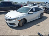 Honda Civic Ex 19XFC2F70GE001670 снимка