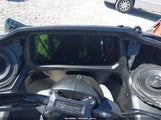 Harley-Davidson Fltrx 1HD1KH716RB641438 снимка