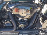 Harley-Davidson Fltrx 1HD1KH716RB641438 снимка