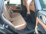 BMW I4 Gran Coupe Edrive35 WBY43AW04RFS57922 fotografie