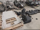 Toyota Rav4 Xle Premium 2T3A1RFV6NW262133 fotografie