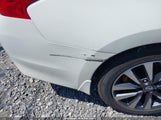 Nissan Altima 2.5 Sv 1N4AL3APXGC253091 photo