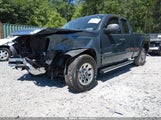GMC Sierra  Sl 1GTR2UEA9DZ131889 снимка