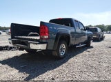 GMC Sierra  Sl 1GTR2UEA9DZ131889 снимка
