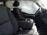 GMC Sierra  Sl 1GTR2UEA9DZ131889 снимка