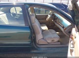 Buick Lesabre Custom 1G4HP54K8YU121866 снимка