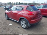 Nissan Juke Sv JN8AF5MR4BT013249 снимка