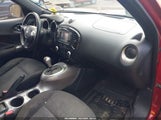 Nissan Juke Sv JN8AF5MR4BT013249 снимка