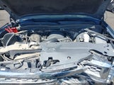 Chevrolet Silverado  1Lt 1GCNKREC2FZ417857 снимка