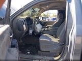 Chevrolet Silverado  1Lt 1GCNKREC2FZ417857 снимка