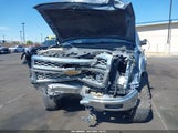Chevrolet Silverado  1Lt 1GCNKREC2FZ417857 снимка