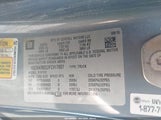 Chevrolet Silverado  1Lt 1GCNKREC2FZ417857 снимка