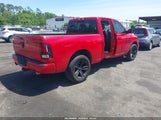 Ram  Sport 4X2 6'4 Box 1C6RR6HT0JS101096 снимка