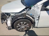 Toyota Prius Prime Xle JTDKAMFP4N3223777 photo