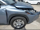 Toyota Corolla Cross L 7MUAAAAG4SV136530 снимка