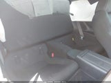 Toyota Gr86 JF1ZNBB13N9757283 снимка