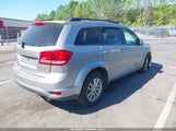 Dodge Journey Sxt 3C4PDCBG5FT604959 снимка