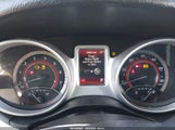 Dodge Journey Sxt 3C4PDCBG5FT604959 снимка