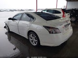 Nissan Maxima 3.5 Sv 1N4AA5APXDC828268 снимка