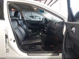 Nissan Maxima 3.5 Sv 1N4AA5APXDC828268 снимка