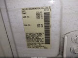 Nissan Maxima 3.5 Sv 1N4AA5APXDC828268 снимка