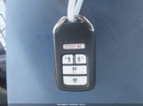 Honda Odyssey Se 5FNRL5H35GB148179 снимка