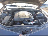 Chevrolet Camaro 1Lt 2G1FB1E39E9229134 снимка