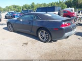 Chevrolet Camaro 1Lt 2G1FB1E39E9229134 снимка