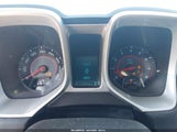 Chevrolet Camaro 1Lt 2G1FB1E39E9229134 снимка