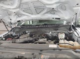 Ford Bus F-550 Chassis 1FDUF5GN9MDA13385 снимка